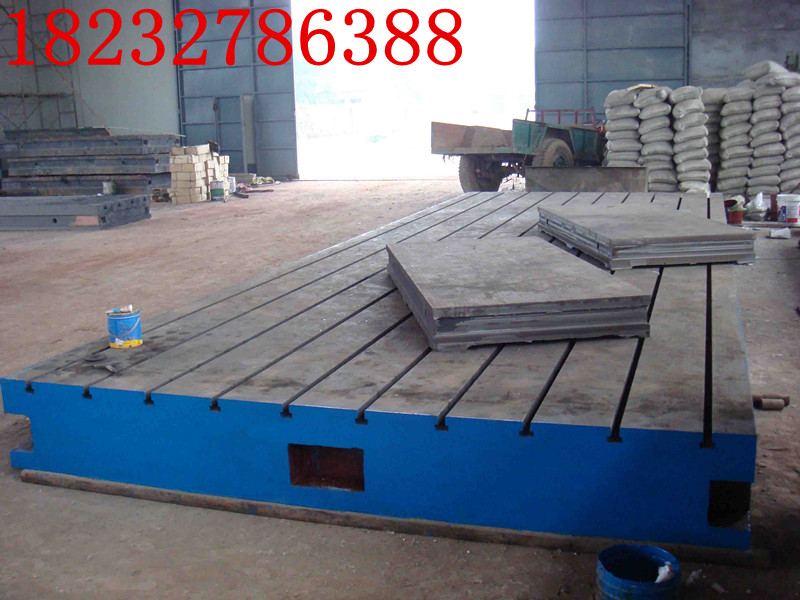 HT250鑄鐵平板,HT250鑄鐵平板價(jià)格,灰口鑄鐵平板