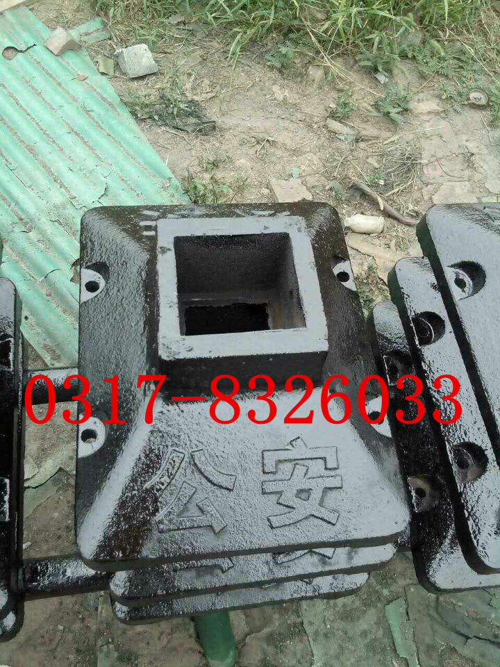 鑄鐵護(hù)欄底座,護(hù)欄底座價格,護(hù)欄底座廠家